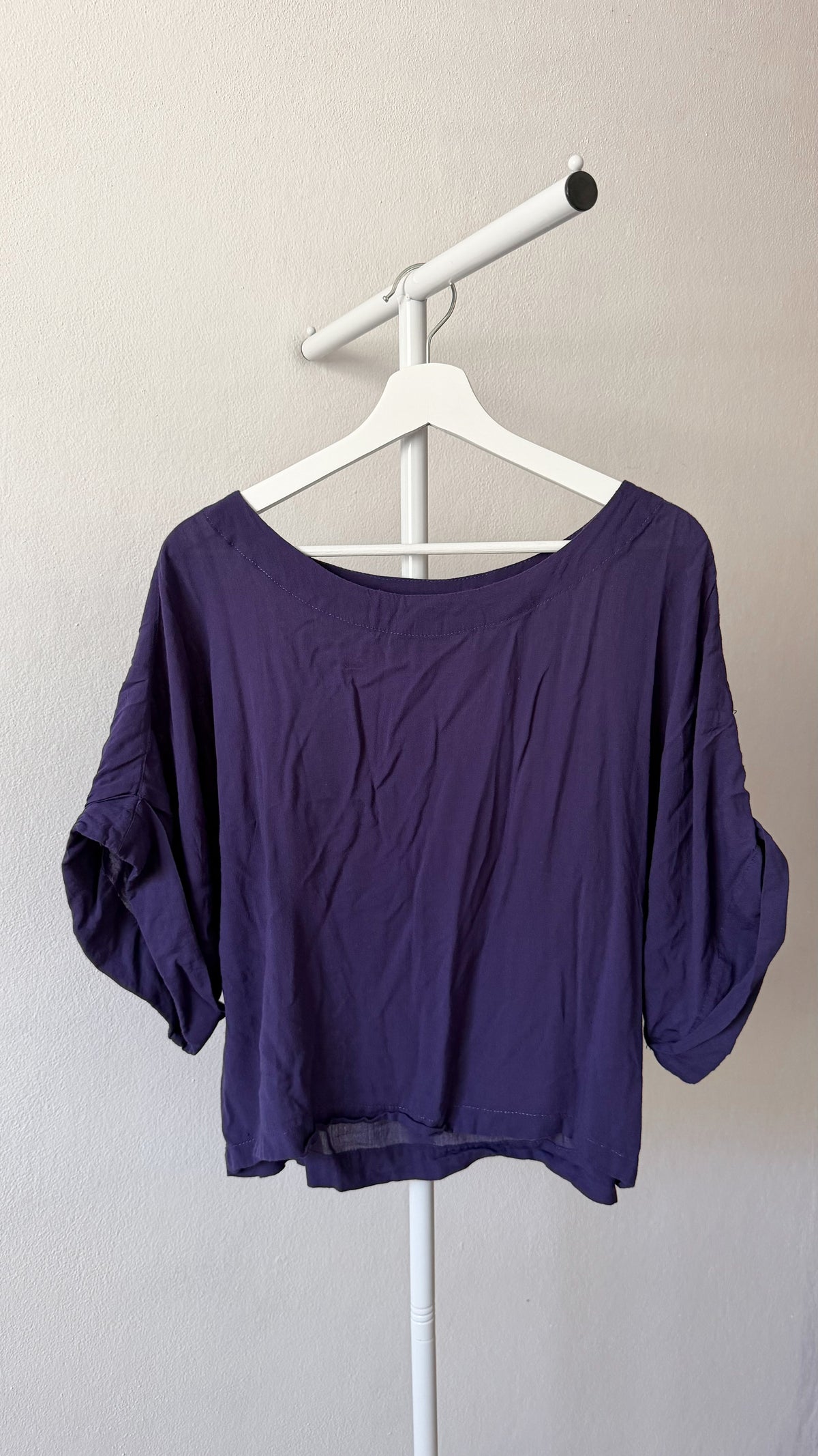 Pre-Loved Top