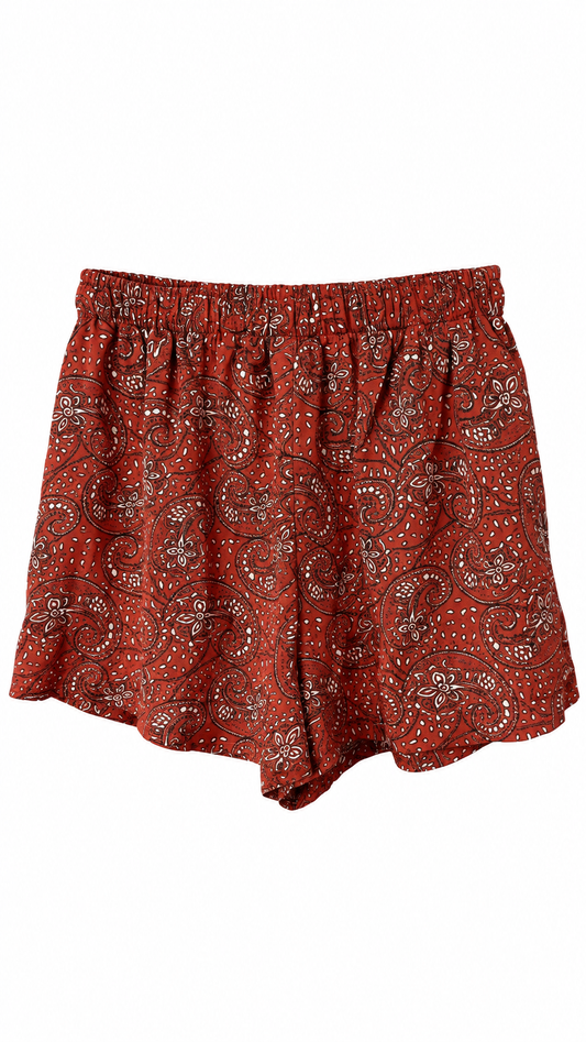 Pre-Loved Shorts