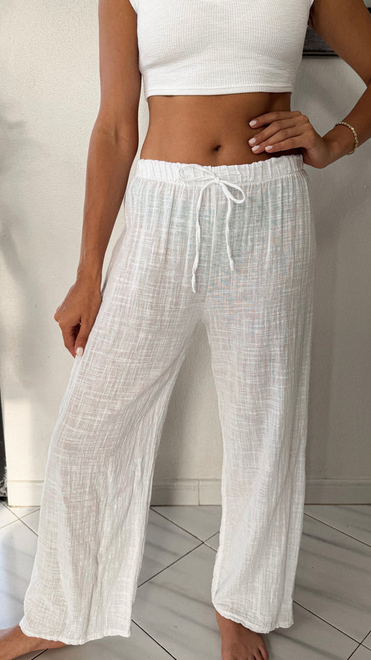 Pia Bottom