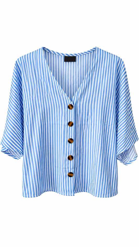Pre-Loved Top
