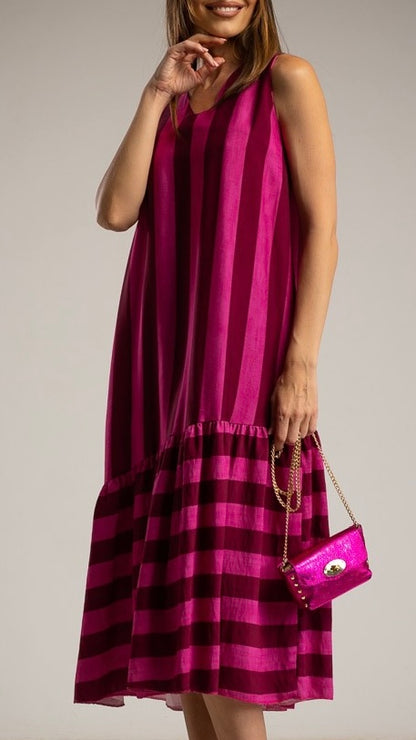 Mariana Dress