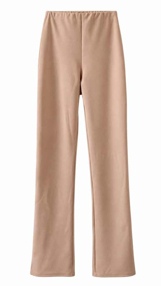 New Pants