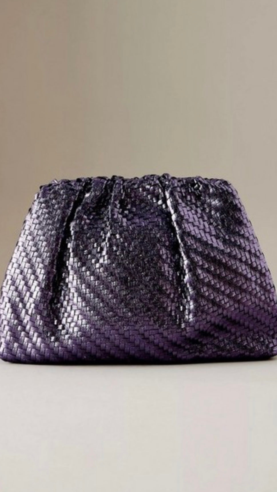 New Crossbody Bag
