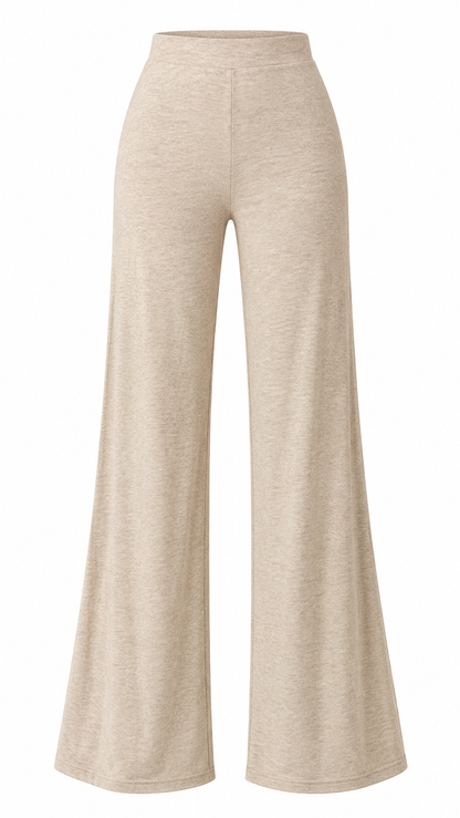 New Zara Pants