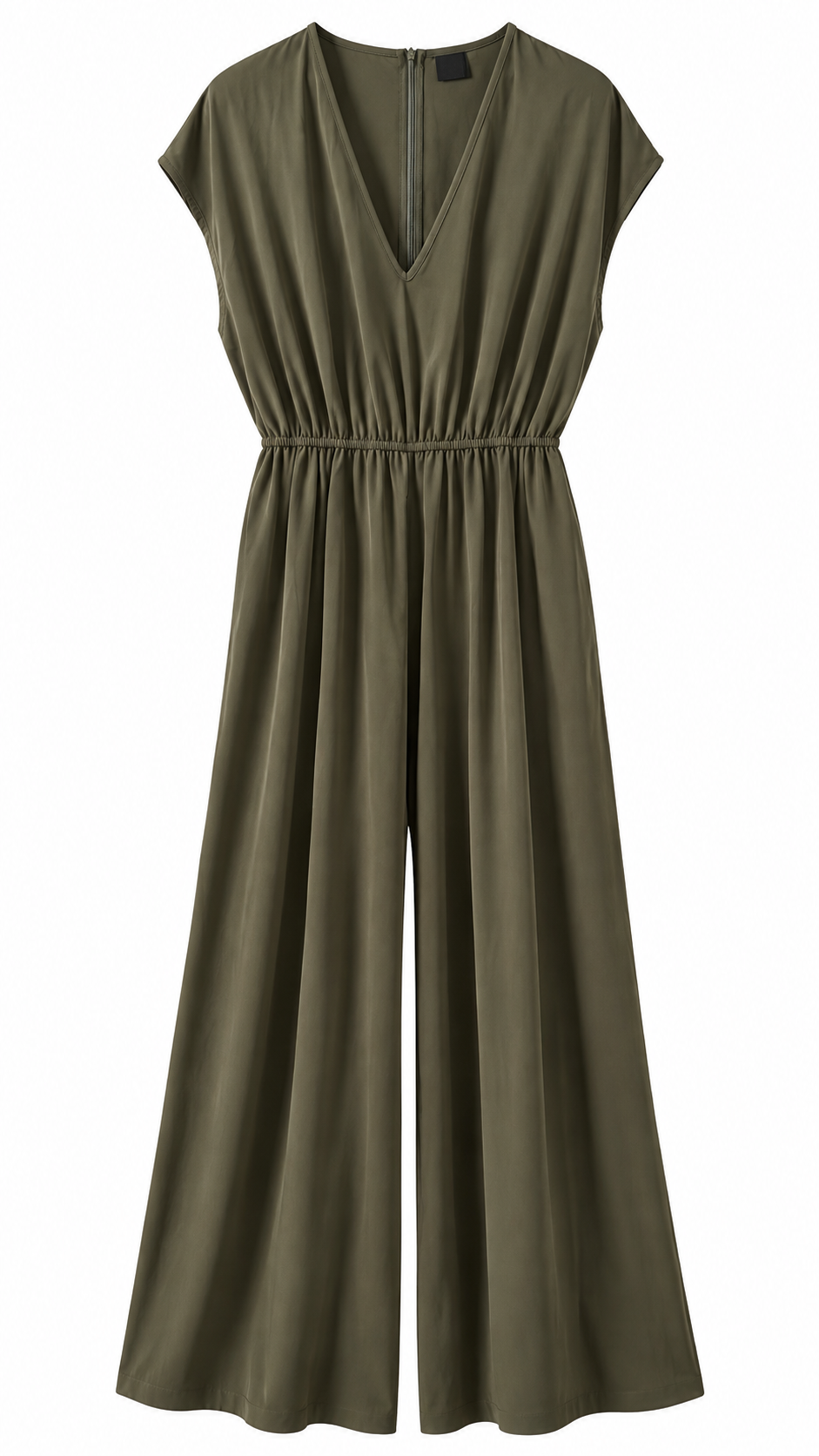 New Romper
