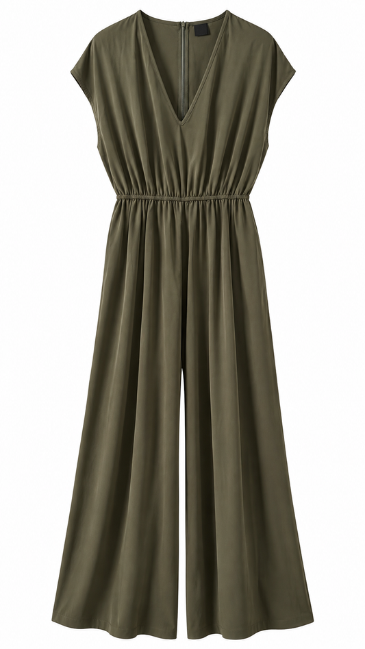 New Romper
