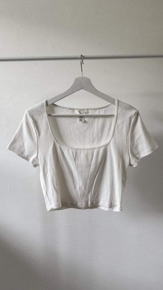 New Top