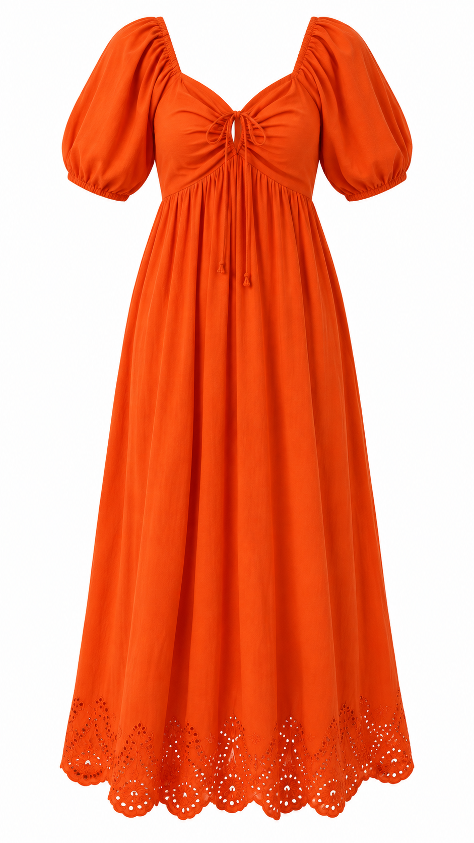 Pre-Loved Dress