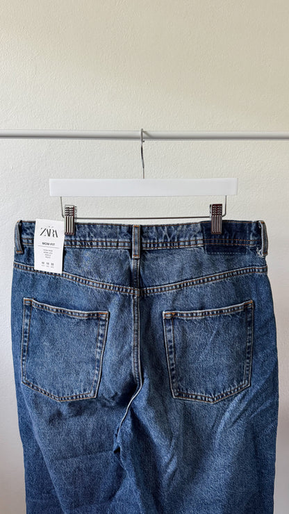 New Jeans