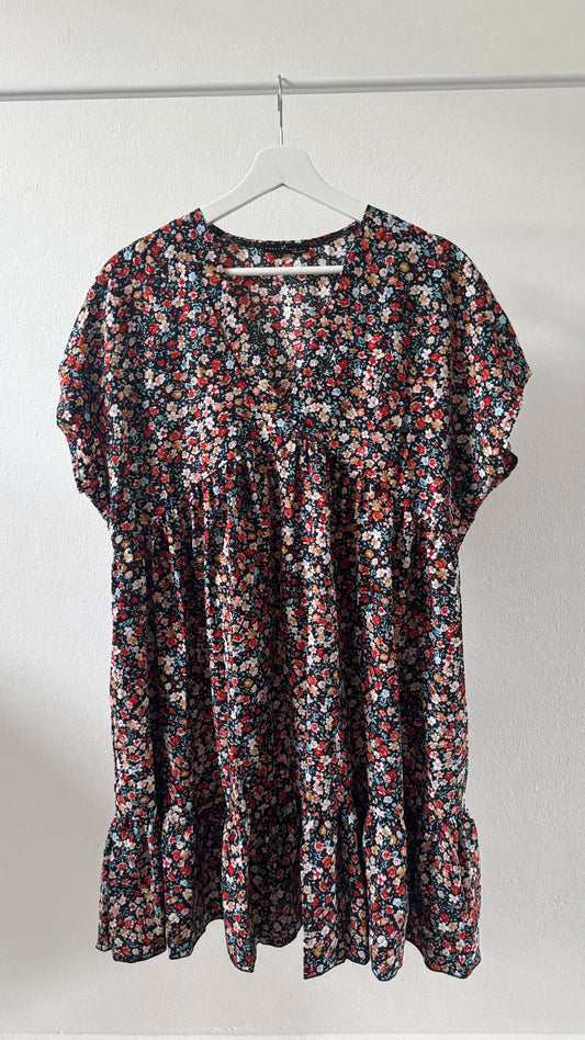 Pre-loved Dress