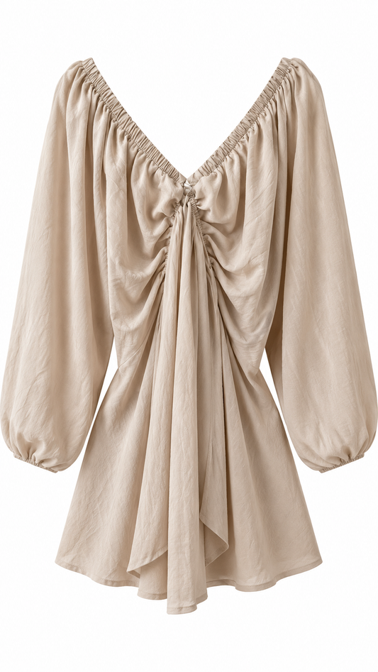 Pre-Loved Dress