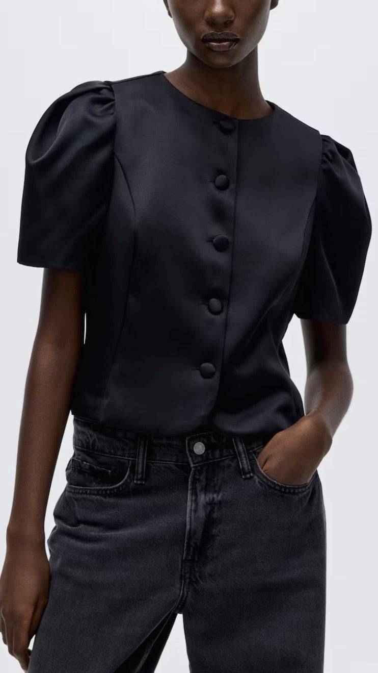 New Top