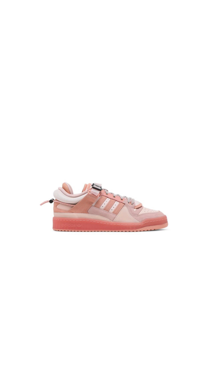 Pre-Loved Bad Bunny Shoes