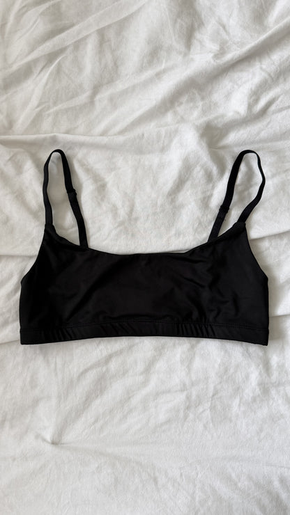 New Bra Top