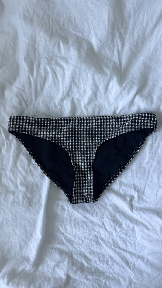 Pre-loved Bikini Bottom