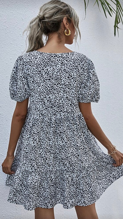 Pre-Loved Dress