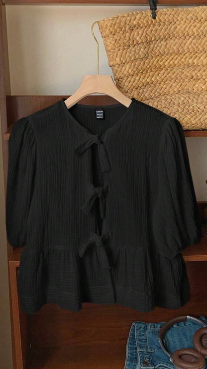 Pre-Loved Top