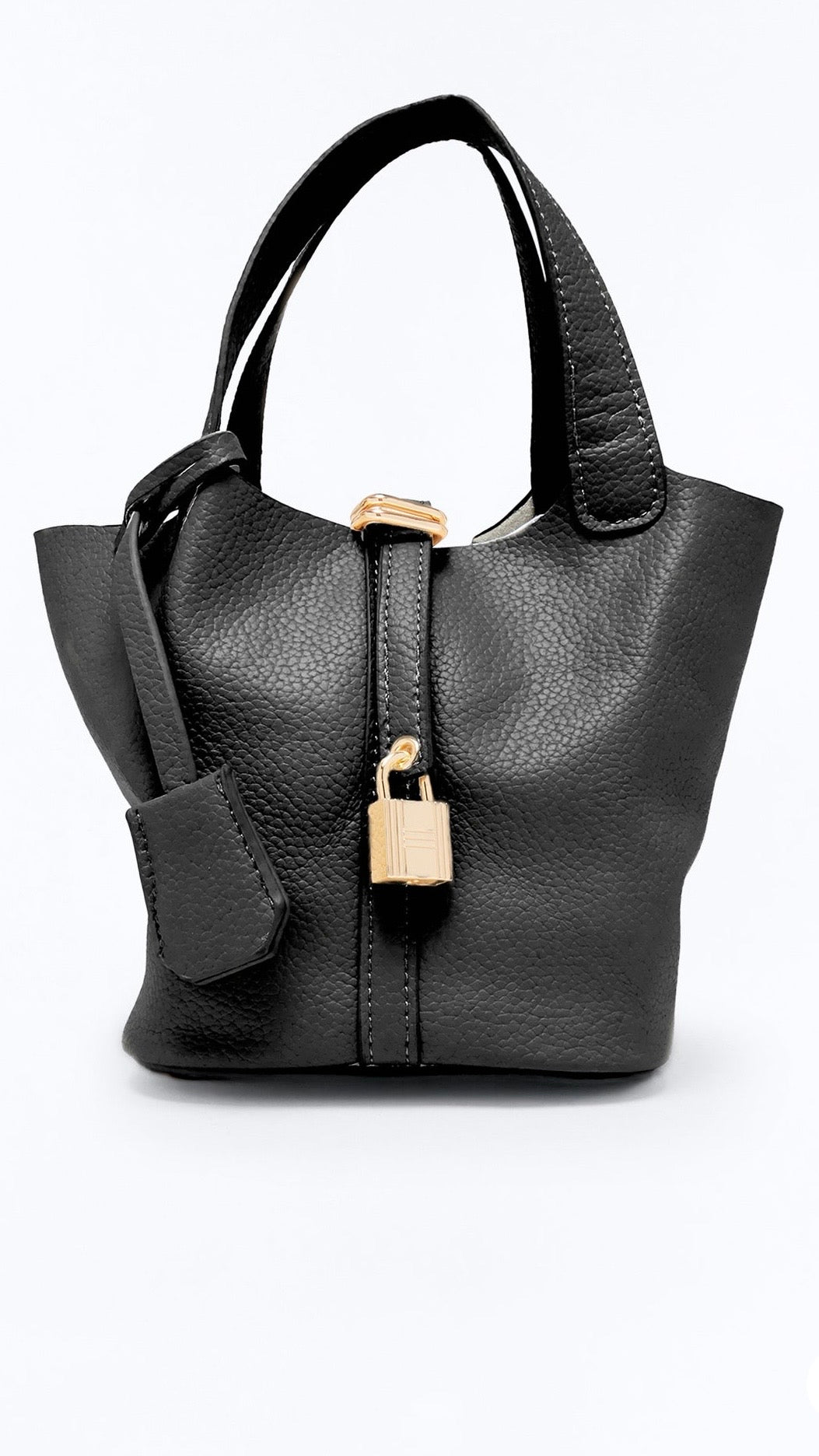 New Bag