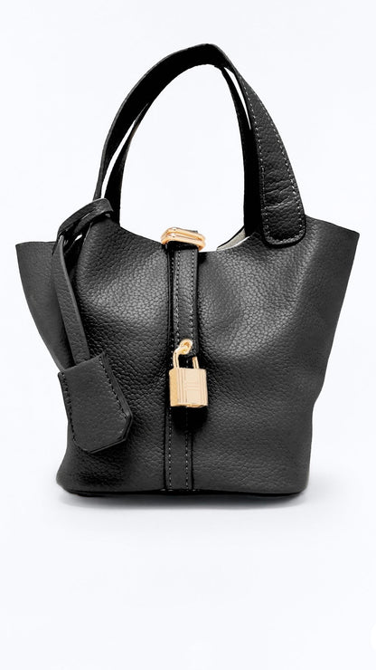 New Bag