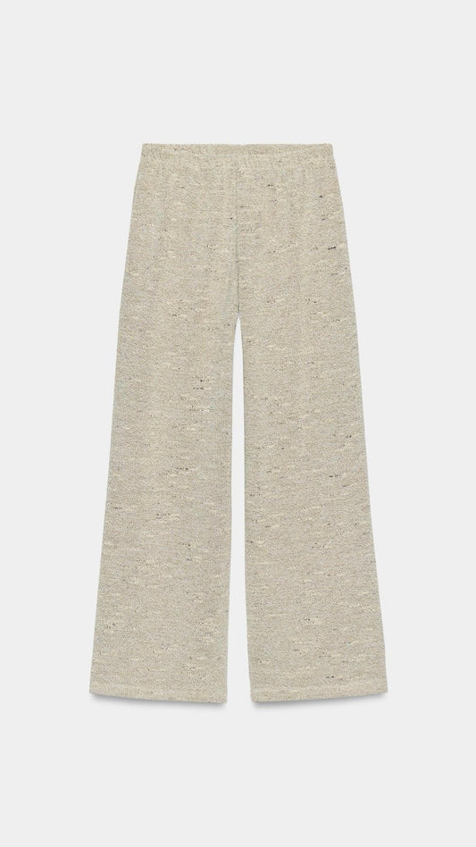 Pre-Loved Bottom