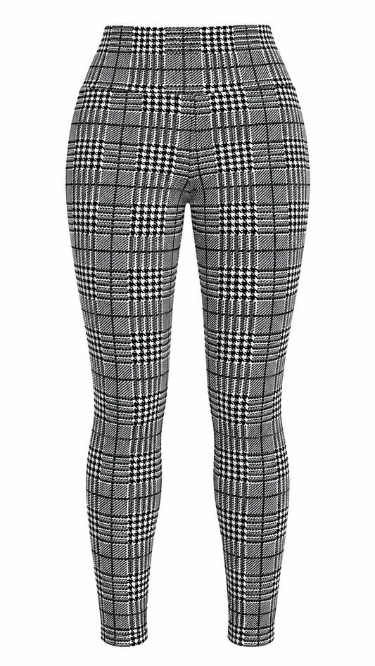 New Pants
