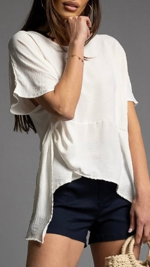Pamela Top