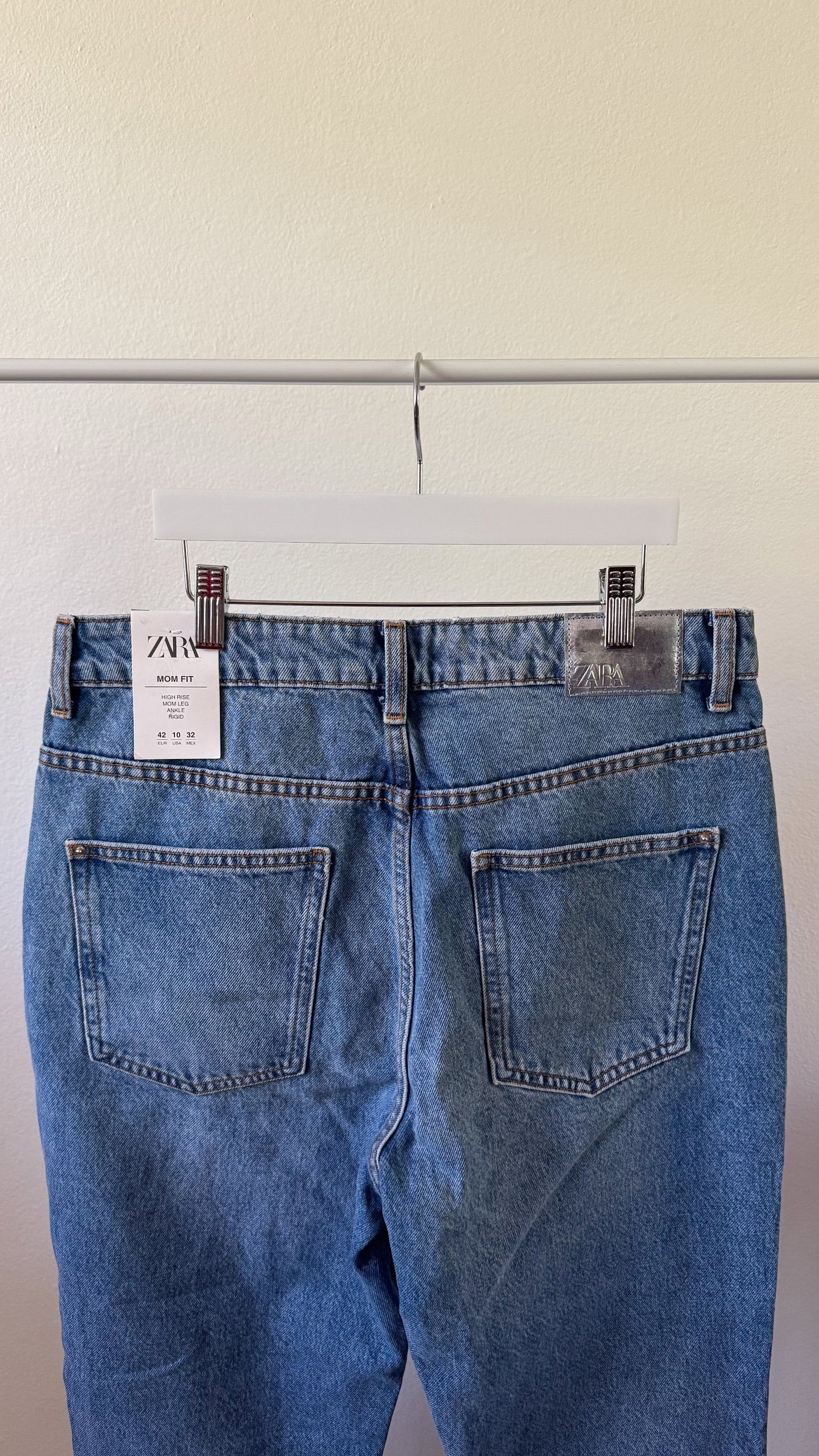 New Jeans