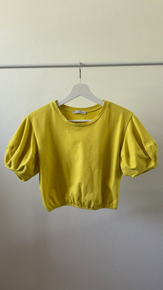 Pre-loved Top