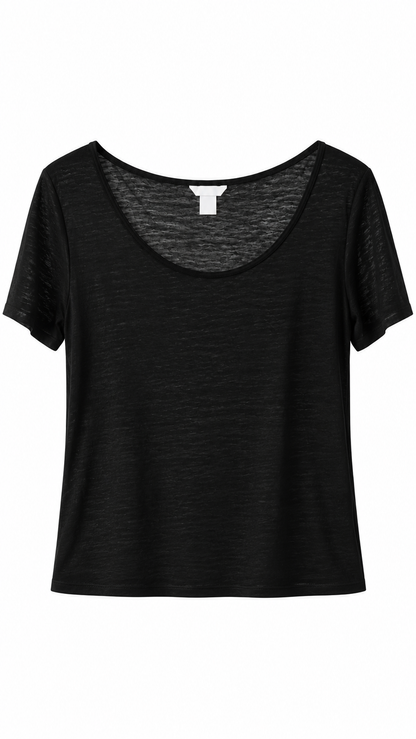 Pre-Loved H&M Top