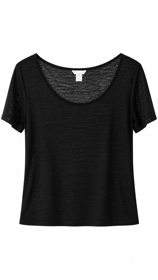 Pre-Loved H&M Top