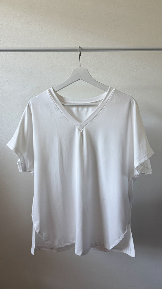 Pre-Loved Top