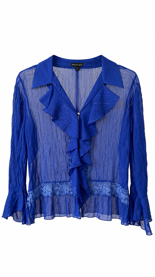 Pre-Loved Top