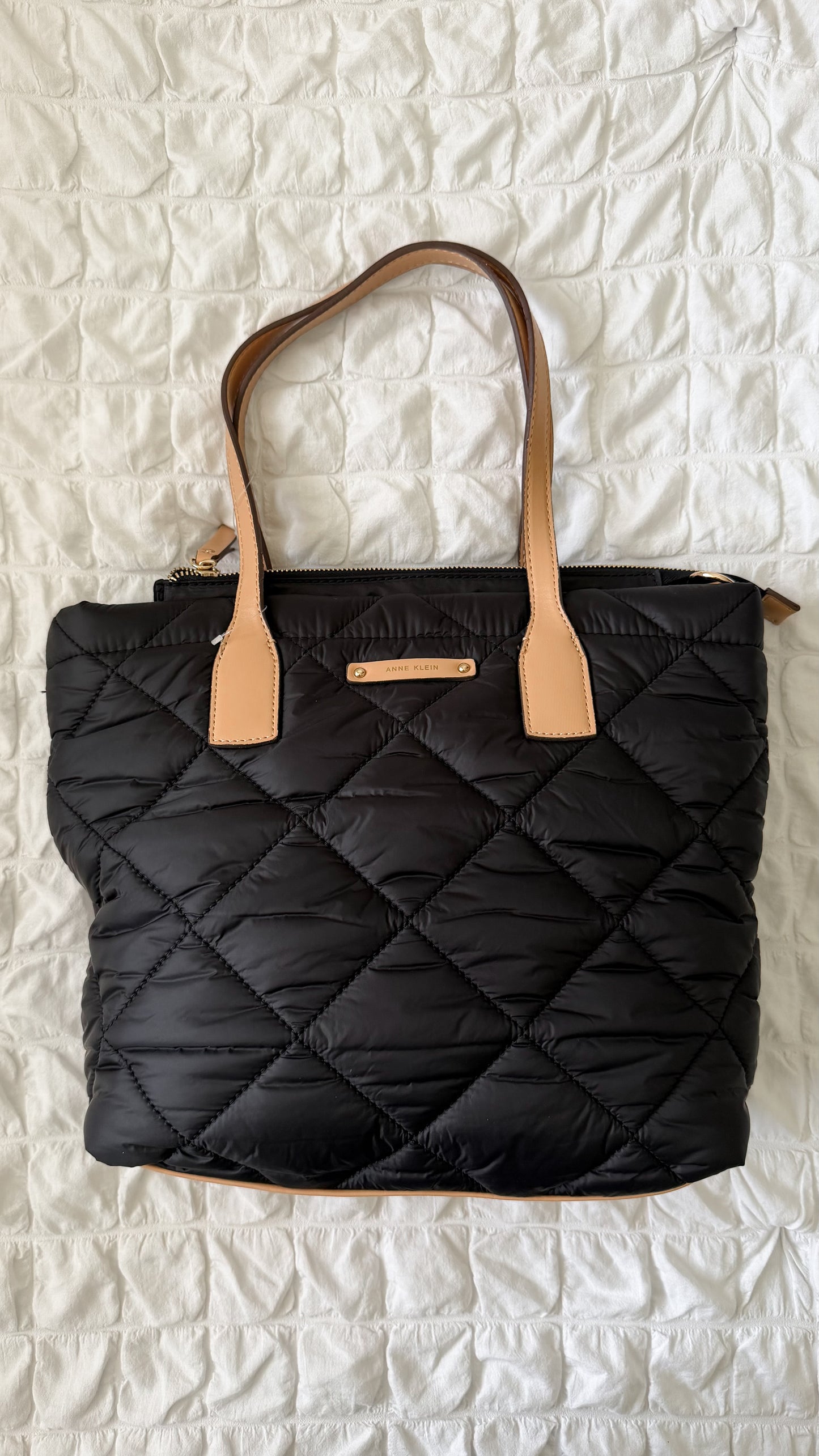 New Shoulder Bag