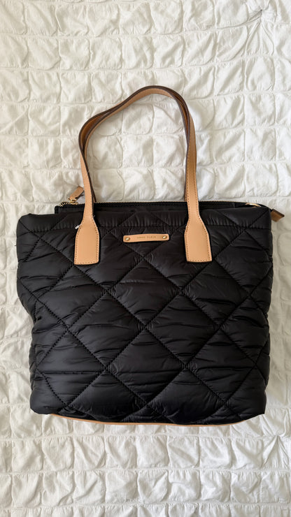 New Shoulder Bag