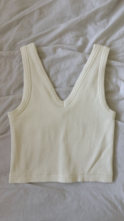 New Top