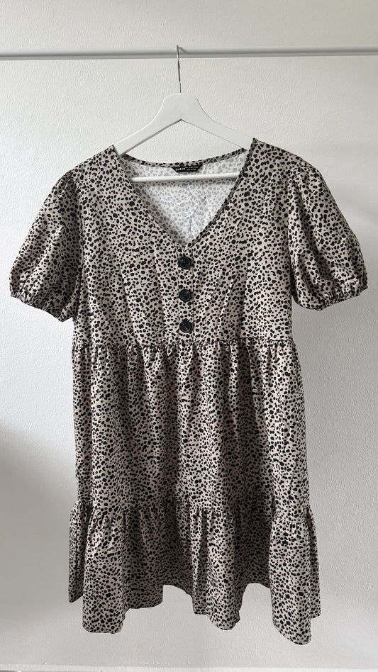 Pre-loved Dress