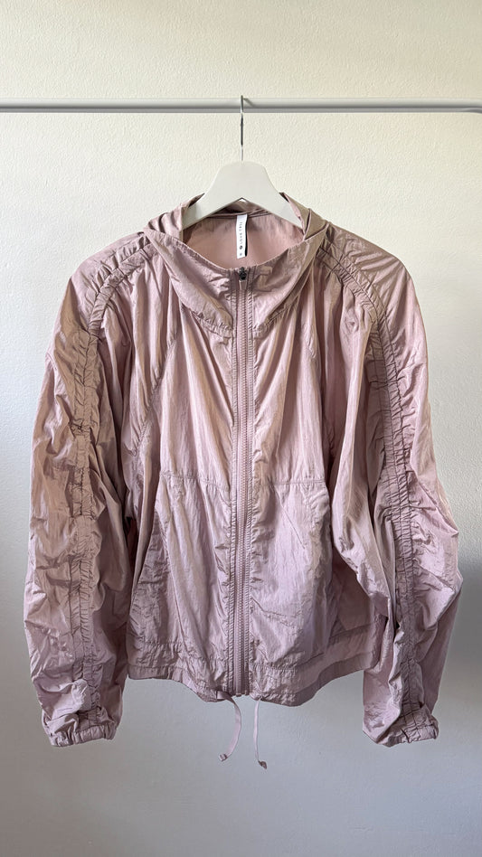 Pre-Loved Top