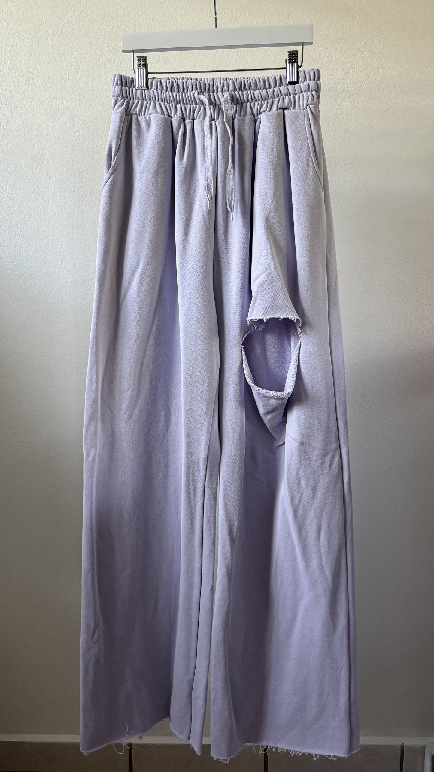 Pre-loved Pant