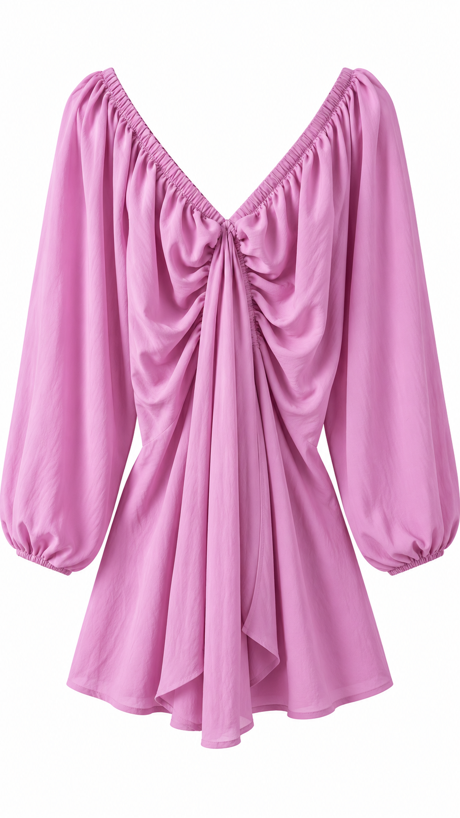 Pre-Loved Dress