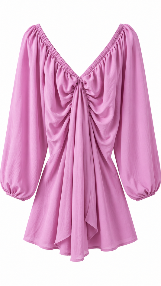 Pre-Loved Dress