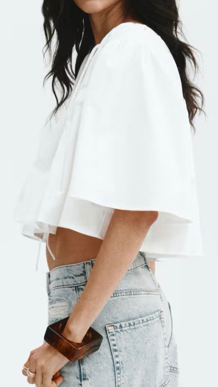 Pre-Loved Top