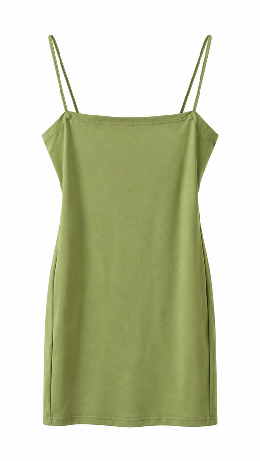 Pre-Loved Dress