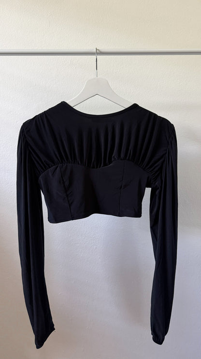 New Top