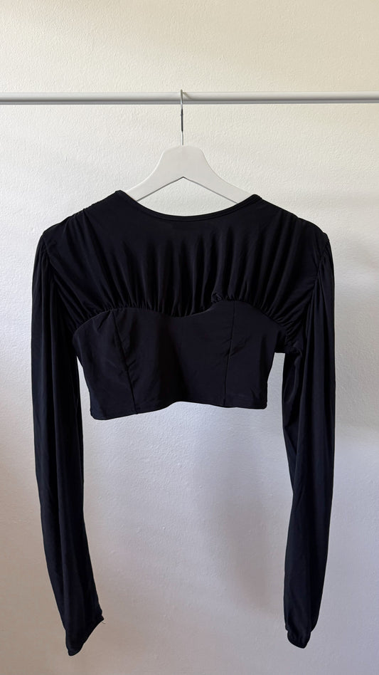 New Top
