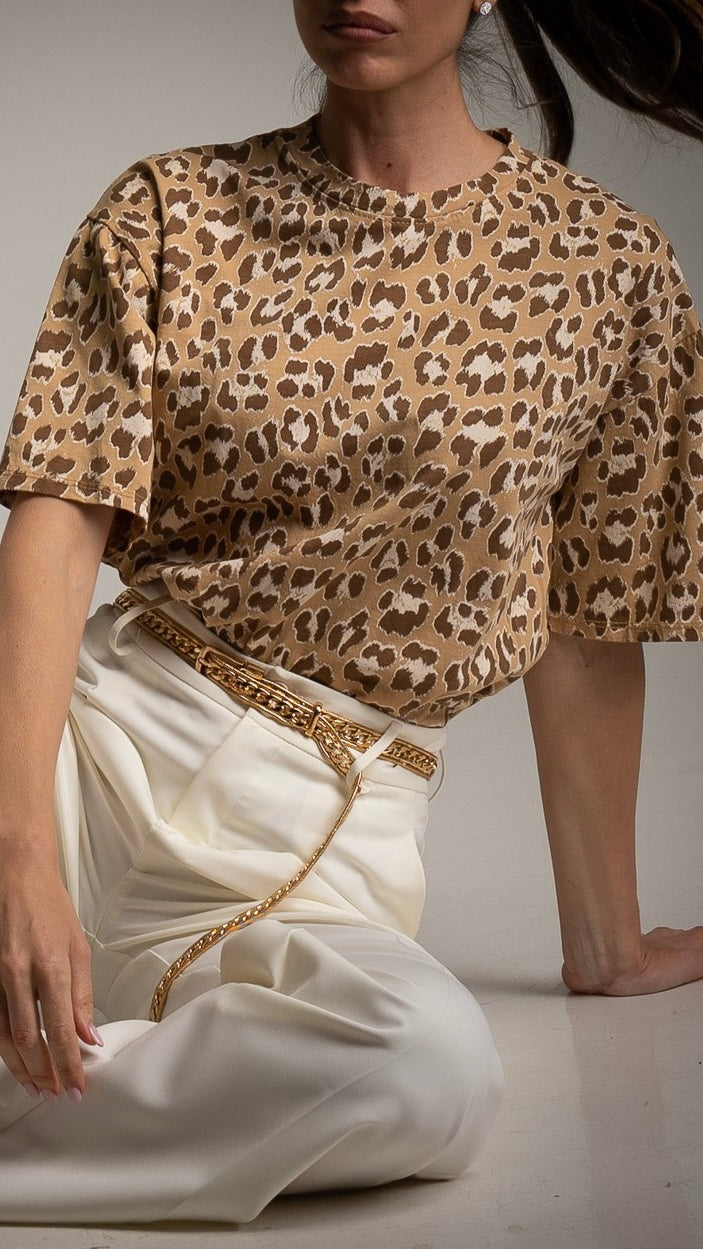 Joanna Top