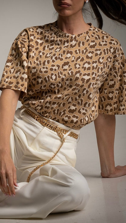 Joanna Top