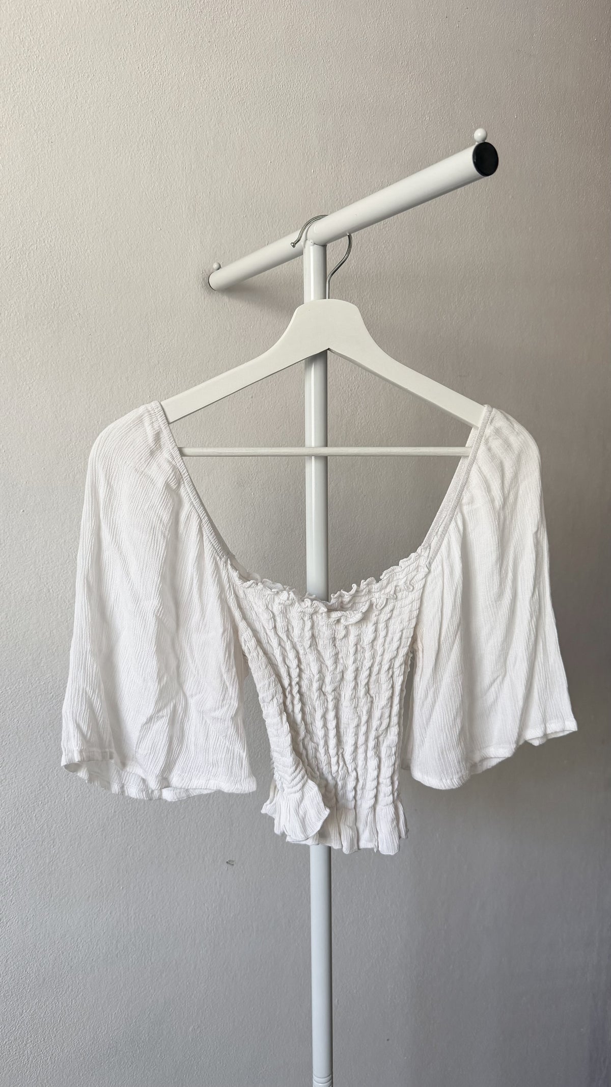 Pre-Loved Top