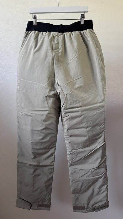 New Fear of God Essentials Pant