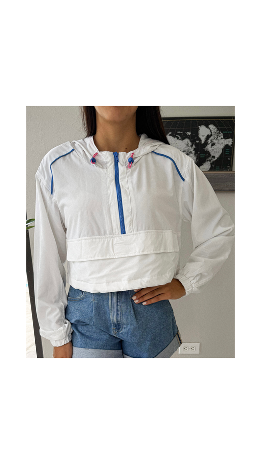 New Top