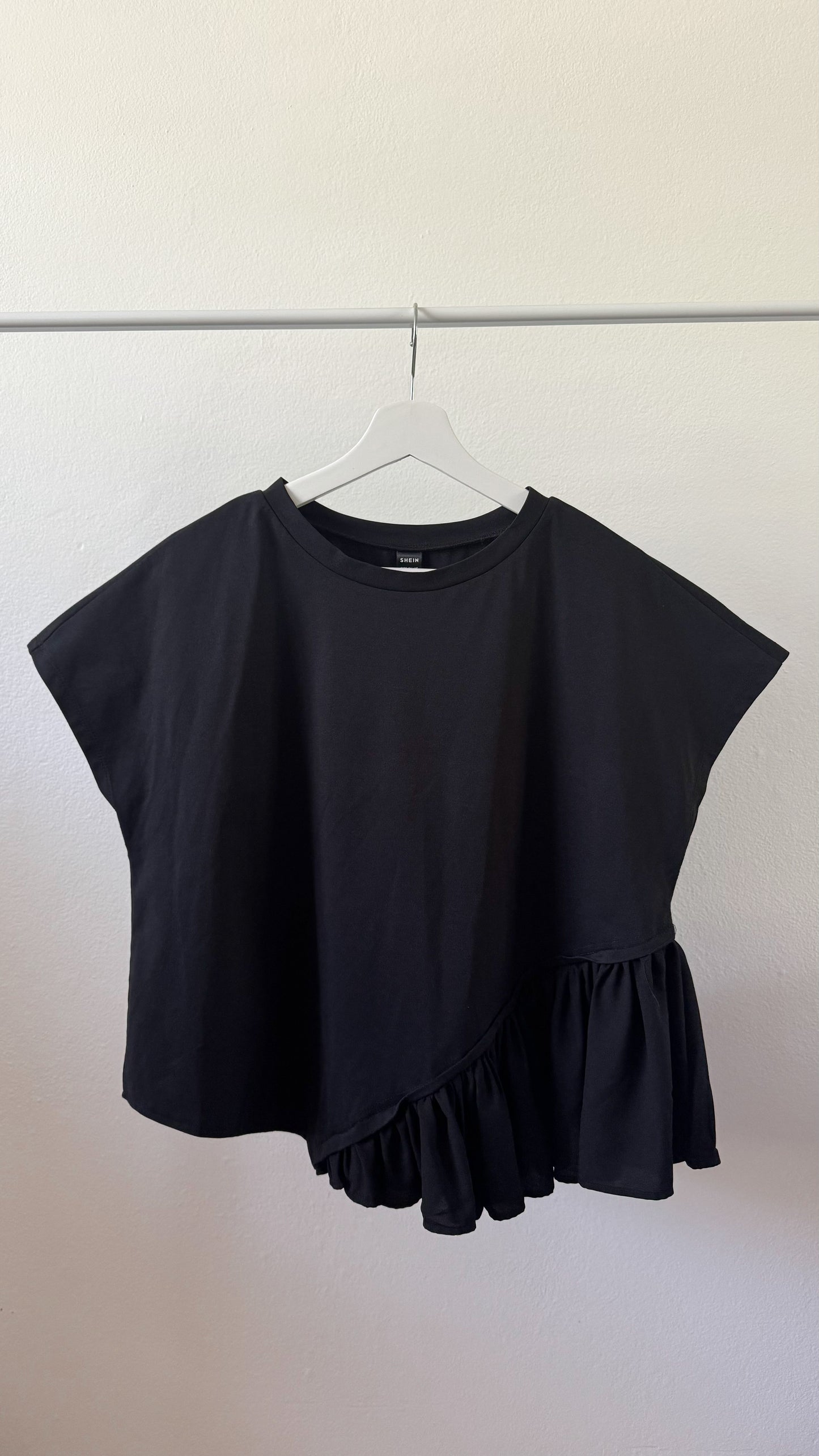 Pre-loved Top